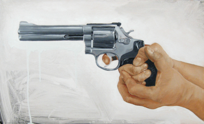 357_Magnum_Michael_Rousseau