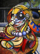 She's My Cherry Pie_Michael Rousseau