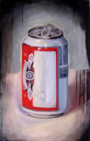 America - Michael Rousseau