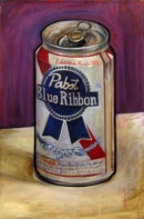 pabst  Michael Rousseau